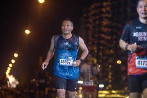 BIB: 43067, 4173
                            <button type="button" onclick="openModal(18280297)" class="btn btn-primary btn-sm float-right btn-popup" data-toggle="modal" data-target=".modal-high-quality">
                        <i class="fas fa-shopping-cart"></i> Add to Cart
                    </button>
                                            <button type="button" onclick="isThisMe(18280297, true)" class="btn btn-success btn-sm float-right btn-popup btn-isme hidden" data-toggle="tooltip" data-placement="bottom" title="นี่คือรูปของคุณใช่ไหม คลิกที่นี่เพื่อเอาเข้าอัลบั้ม">
                        <i class="fas fa-plus"></i> Add to album
                    </button>
                    <button type="button" onclick="isThisMe(18280297, false)" class="btn btn-warning btn-sm float-right btn-popup btn-isnotme hidden">
                        <i class="fas fa-ban"></i> Remove from album
                    </button>